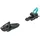 Head Worldcup Rebels e.XSR blau 177 cm