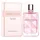 Givenchy Irresistible Very Floral Eau de Parfum 80 ml