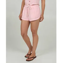 Salty Crew Palapa Short Pink XS