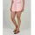 Salty Crew Palapa Short Pink XS