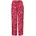 Emee Wide Leg Hose Rot 38/26