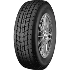 Starmaxx ST950 PROWIN 225/70 R15 112R