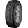 Starmaxx ST950 PROWIN 225/70 R15 112R