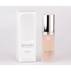 KANEBO - Sensai - Cellular Performance Essence 40ml
