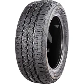 Maxxis Trailermaxx 195/50 R13C 104N