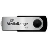 MediaRange Flexi-Drive