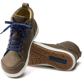 Birkenstock Sicherheitsschuhe QS 700 43