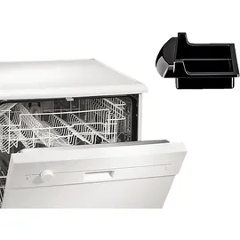 Tefal Kontaktgrill Inicio GC241D