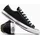 Converse Chuck Taylor All Star Classic Low Top black 35
