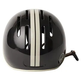 THOUSAND Heritage 2.0 57-59 cm schwarz 2021