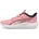 Lite Kinder Pinkscape/White 38