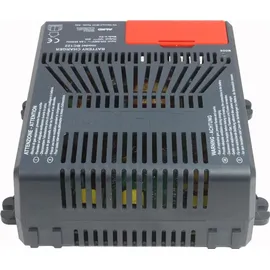 CBE Electronics AL-KO BC 122 Automatik-Batterieladegerät, 12V/22A, für Lithium/Blei/Gel/AGM-Batterien, 320W