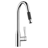 Dornbracht Sync (33870895-00)