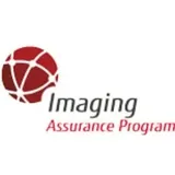 Fujitsu 1J Service-Erneuerung Low-Vol Produktion (12 Monate, Technische Unterstützung, Post Warranty), Garantieerweiterung