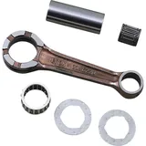 Prox Pleuel-Kit Nadellager