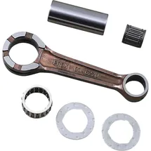 Prox Pleuel-Kit Nadellager