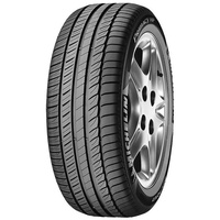 Michelin Primacy HP 255/40 R17 94W