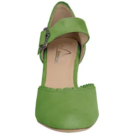 Hirschkogel 3005715 Damen Pumps