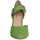 Hirschkogel 3005715 Damen Pumps