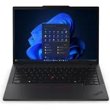 Intel Core Ultra 5 225U 32 GB RAM 1 TB SSD 21QC00ANGE