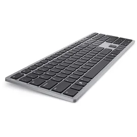 Dell KB700 DE