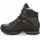 Hanwag Lhasa II Herren chestnut/asphalt 46,5