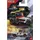 Matchbox MATTEL Jurassic World JGL00, Maßstab 1:64 Metall, Kunststoff, Multifarben