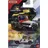 Matchbox MATTEL Jurassic World JGL00, Maßstab 1:64 Metall, Kunststoff, Multifarben