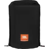 JBL PRX908-CVR-WX
