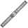 Garmin QuickFit 22 mm Titan