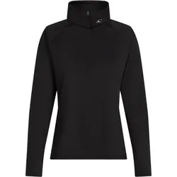 ONEILL Pullover HYDROWICK HZ FLEECE, Black Out, M