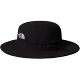 The North Face Horizon Breeze Brimmer Hat schwarz/weiß L/XL