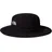 The North Face Horizon Breeze Brimmer Hat schwarz/weiß L/XL