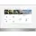 Busch-Jaeger IP Touch 7" LAN/WLAN H8236-4W-03