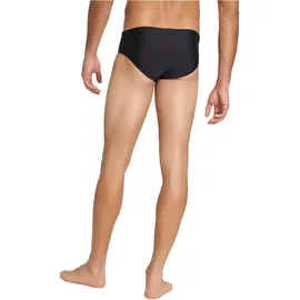 adidas Badehose ESS TRUNK schwarz M