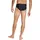 adidas Badehose ESS TRUNK schwarz M