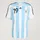 adidas Argentinien Heimtrikot 2006 Unisex Gr. XXL