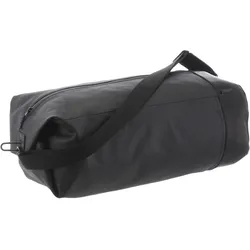 Jost Billund Seesack 54 cm - schwarz