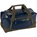 Eagle Creek Migrate Duffel 40 l Blau
