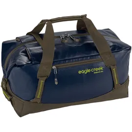 Eagle Creek Migrate Duffel 40 l Blau