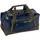 Eagle Creek Migrate Duffel 40 l Blau