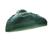 Therm-A-Rest Thermarest Questar 0F/-18C Schlafsack