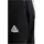 Peak Performance Hoodie schwarz L