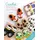 David & Charles Crochet Animal Slippers