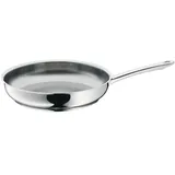 WMF Favorit Bratpfanne 28 cm
