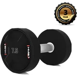 OEM HPC Polyurethanhantel 7,5 kg