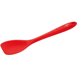 Küchenprofi Universallöffel rot TREND