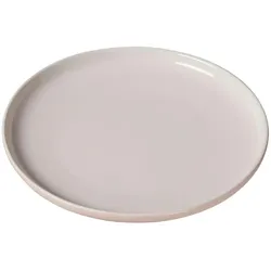 Ritzenhoff & Breker JASPER Frühstücksset 12-tlg. rosa