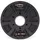 3D Xtech 3DXTech CarbonXTM Filament Size: 1.75mm, Farbe: Schwarz, Gewicht: 750g