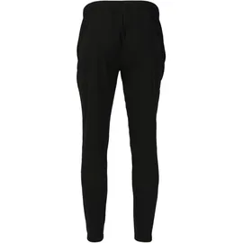 Endurance Jeen Pants Regular Schwarz M